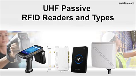 fixed rfid reader range|types of rfid readers.